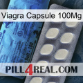 Viagra Capsule 100Mg 34